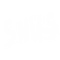 Snus Shop