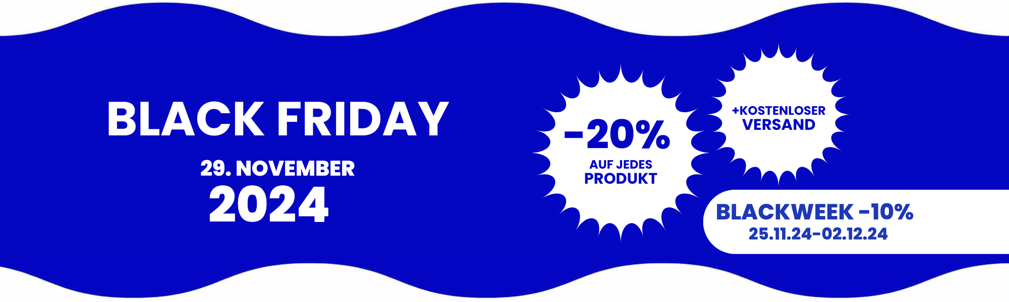 Black Friday Snus Angebote – Die besten Deals des Jahres!