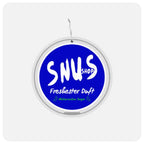 Snus Shop Duftbaum