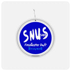 Snus Shop Duftbaum
