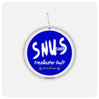 Snus Shop Duftbaum