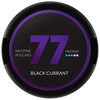 77 Black Currant