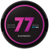 77 Raspberry