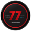 77 Strawberry