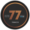 77 Tobacco