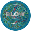 Blow Cool Mint