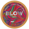 Blow Guava