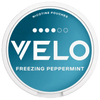 Velo 4 Freezing Peppermint