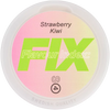 Fix Strawberry Kiwi