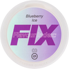 Fix Blueberry Ice