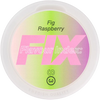 Fix Fig Raspberry