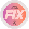 Fix Cherry Blossom