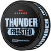 Thunder MAX Frosted