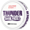 Thunder Dark Frost