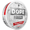 Dope Freeze