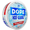 Dope Ice Cool