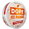 Dope Ice Mango