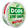 Dope Lime Smash