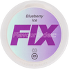 Fix Blueberry Ice