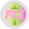 Fix Fig Raspberry