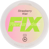 Fix Strawberry Kiwi