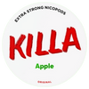 Killa Apple