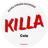 Killa Cola