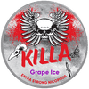 Killa Grape Ice