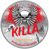 Killa Mango Ice