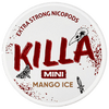 Killa Mini Mango Ice