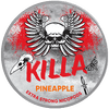 Killa Pineapple