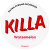 Killa Watermelon