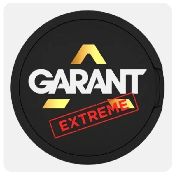 Garant Extreme