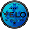 Velo 4 Peppermint Storm