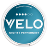 Velo 4 Freeze / Mighty Peppermint