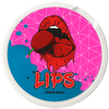 Lips Original (Cola & Cherry)