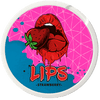 Lips Strawberry