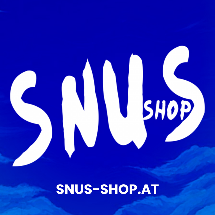 snus-shop.at