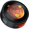 Planet Orange Mars