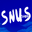 Snus online kaufen logo