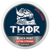 Thor 5 Black Mint