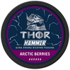 Thor 6 MAX Hammer Arctic Berries