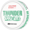 Thunder 4 Apple Mint