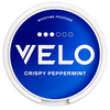 Velo 3 Crispy Peppermint