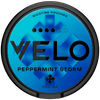 Velo 4 Peppermint Storm