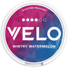 Velo 4 Wintry Watermelon