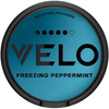 Velo 5 Freezing Peppermint