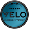 Velo 6 MAX Freezing Peppermint