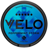 Velo 6 MAX Peppermint Storm