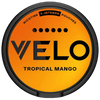 Velo 6 MAX Tropical Mango